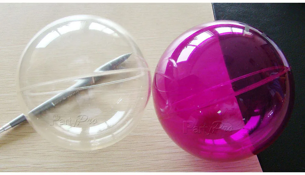 bouncing ball -1-1  partypro-1.jpg