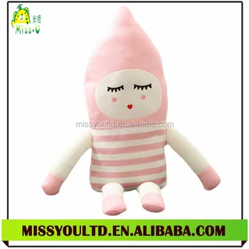 alibaba plush manufacturer