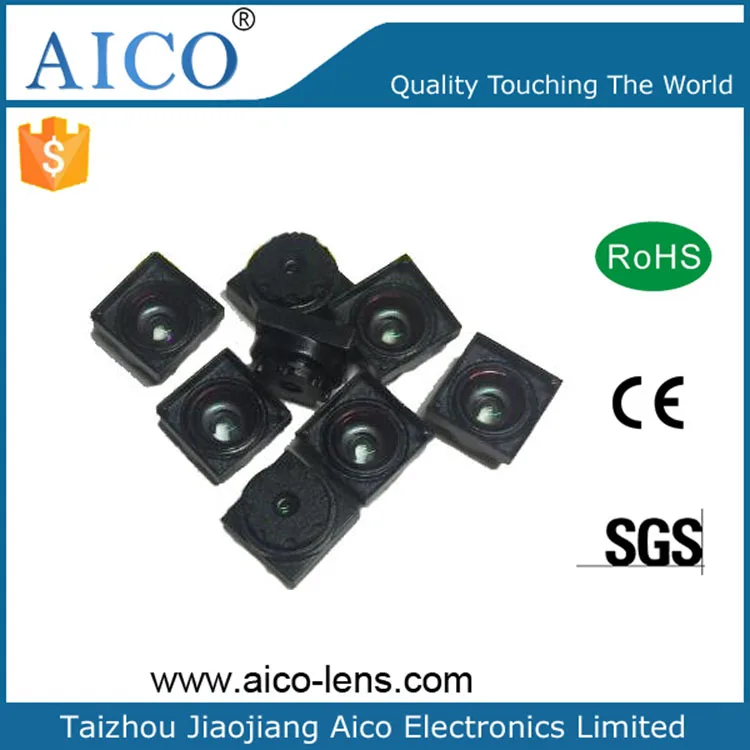 ACHD16F2510M5 (3)