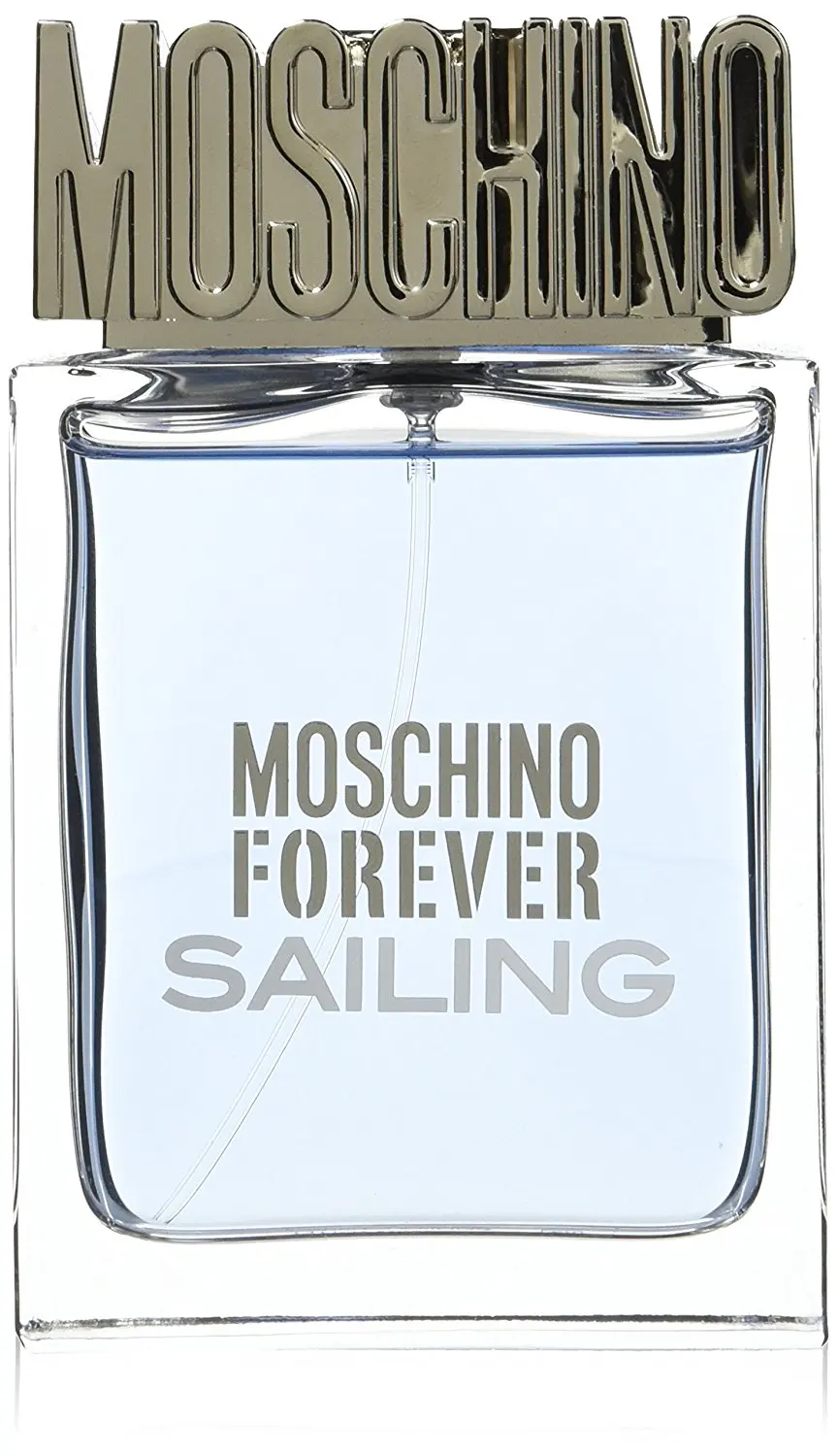 Moschino forever sailing. Moschino Forever Sailing 100. Moschino Forever. Moschino Sailed. Духи Москино ох.