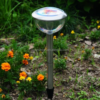 Landsign Eco Friendly Garden Outdoor Solar Light Sticks Led Landsign Eco Friendly Garden Outdoor Solar Light Sticks Led Energy