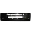 OEM 8191421 Heavy European Truck Body Parts Grille Panel replacement for VoLvo FH FM Vers.1