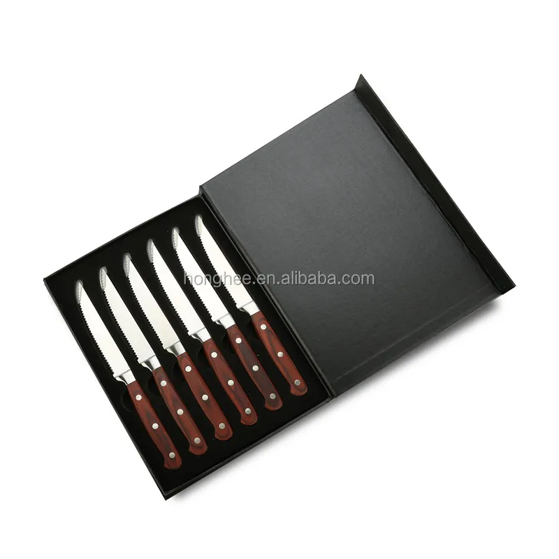 HKS160S PACK