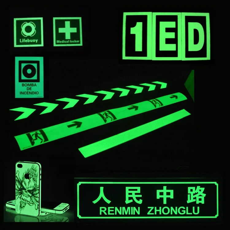luminescent sticker.jpg