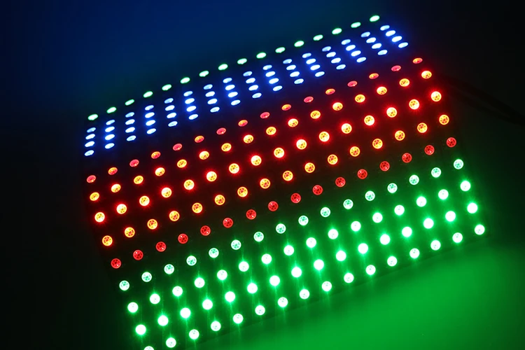 Led c. RGB светодиодная панель 32х16. Светодиодная матрица. Матрица на адресных светодиодах. Светоматрица это.