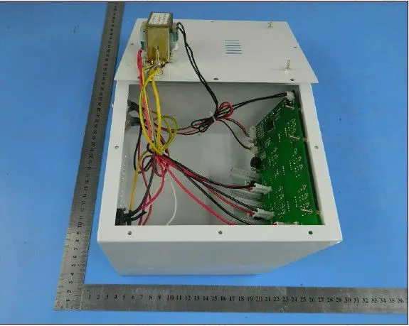inner of control box.jpg
