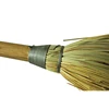 /product-detail/easy-broom-natural-corn-sweeping-floor-straw-broom-for-cleaning-60815775772.html