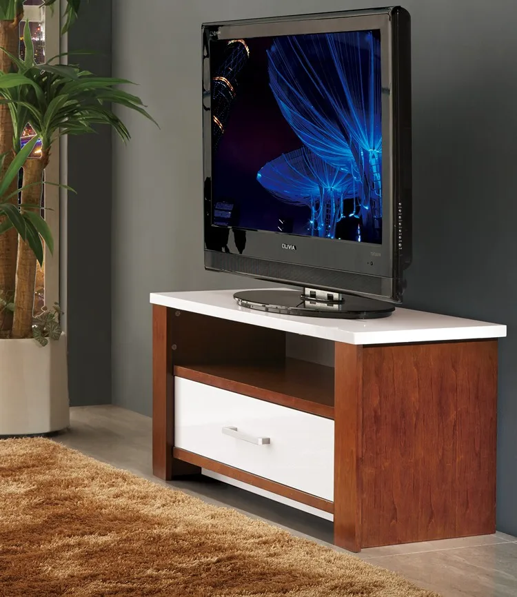 Living room furniture tv stand with drawers and shelves/MODERN WOODEN TV FURNITURE TV STAND PICTURES/ALIBABA WOOD TV LOUNGE FURNTURE/HOT SELL FURNIURE TV TABLE 