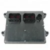 K38/QSK Diesel Engine Electronic Control Module 4995445