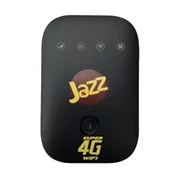 

cheap 4g LTE pocket wifi wireless router modem Jazz 4G WIFI MF673 PK ZTE Wipod WD670 850/1800mhz