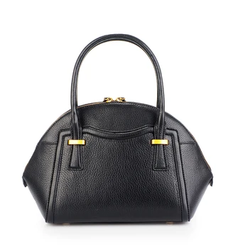 famous tote bag designers