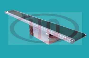 mini belt conveyor.jpg