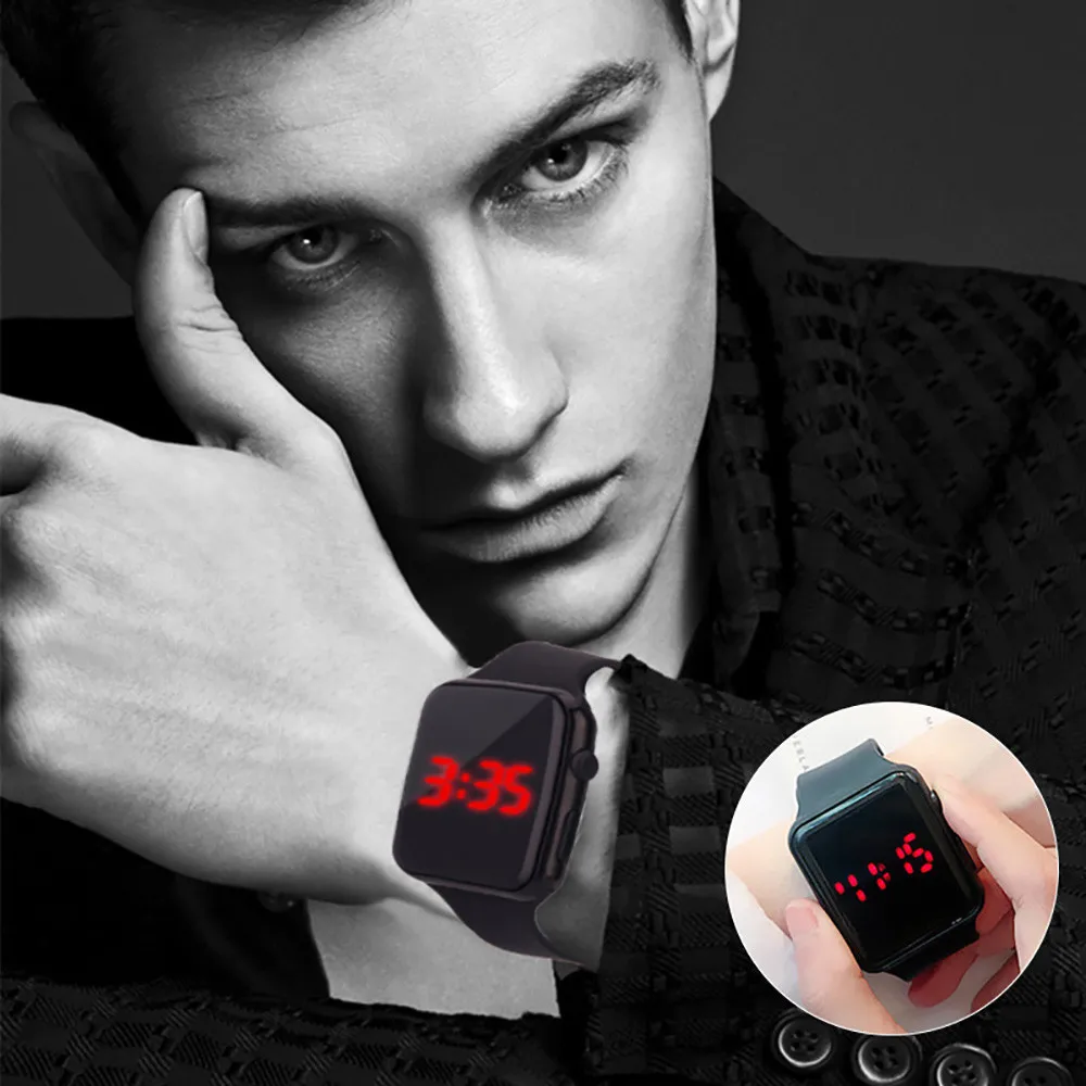 907-1-1.jpg
