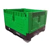 /product-detail/1200-1000mm-agriculture-collapsible-pallet-box-folding-plastic-crates-for-fruits-60357949333.html