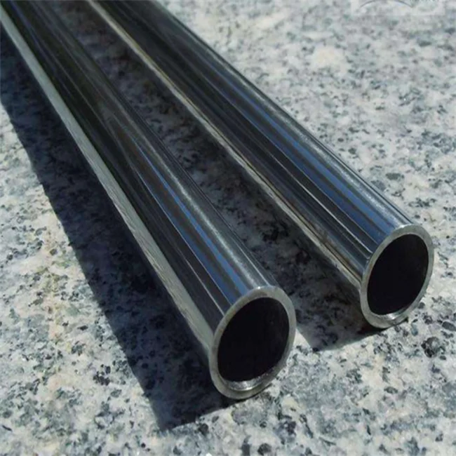 S.S Round Pipe (20).png