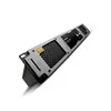 90 Watt Audio Speaker Parts Power Amplifier Price