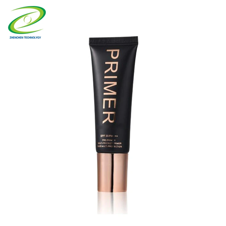 
UONOFO oem high quality facial concealer stick makeup 3 colors private label concealer 