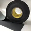 3M Bumpon protective product rubber feet SJ5816 self adhesive Black circle rubber sticker tape