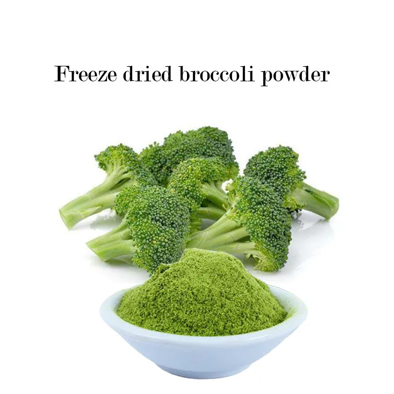 Broccoli Sprouts Купить