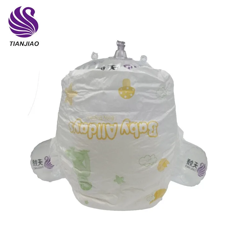 preemie diapers bulk