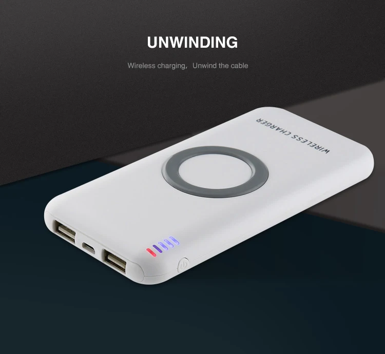 wireless charger for samsung galaxy a8
