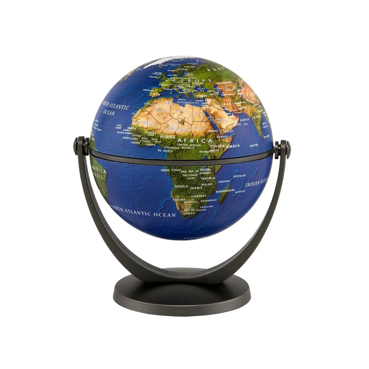 Cheap Nova Globe, find Nova Globe deals on line at Alibaba.com