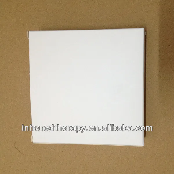 Medical Tip Therm 04.jpg