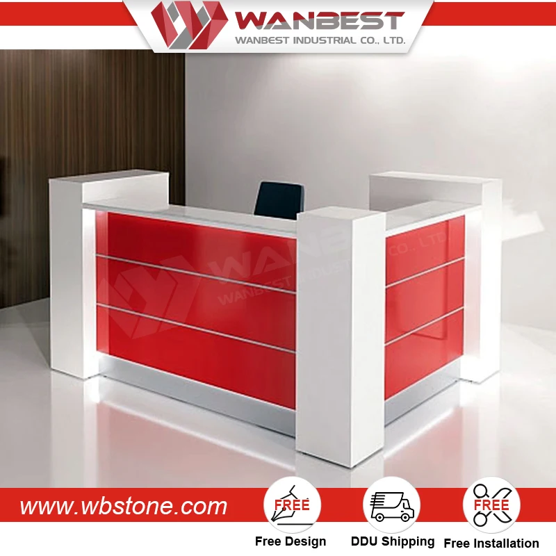 High Quality Hotel Front Desk Supplies Buy Hotel Front Desk