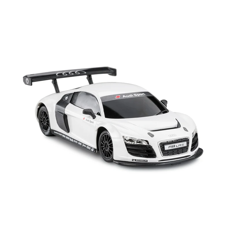 fast rc cars for kids