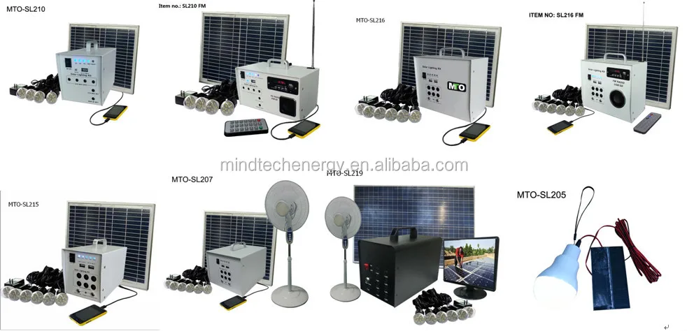 Power supply inverter off-grid 5kw home solar power system