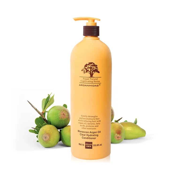 Best Super Hydrating Hair Deep Conditioner Without Alcohol Buy