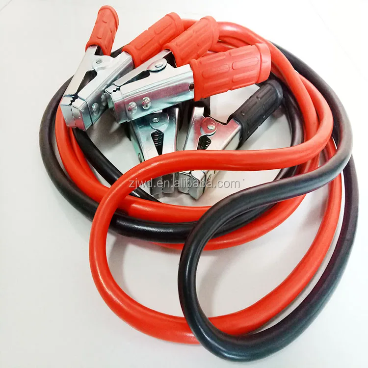 auto battery cable extender