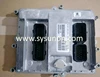 New original engine control unit Electronic control module 0281010254 for engine assembly 83924287