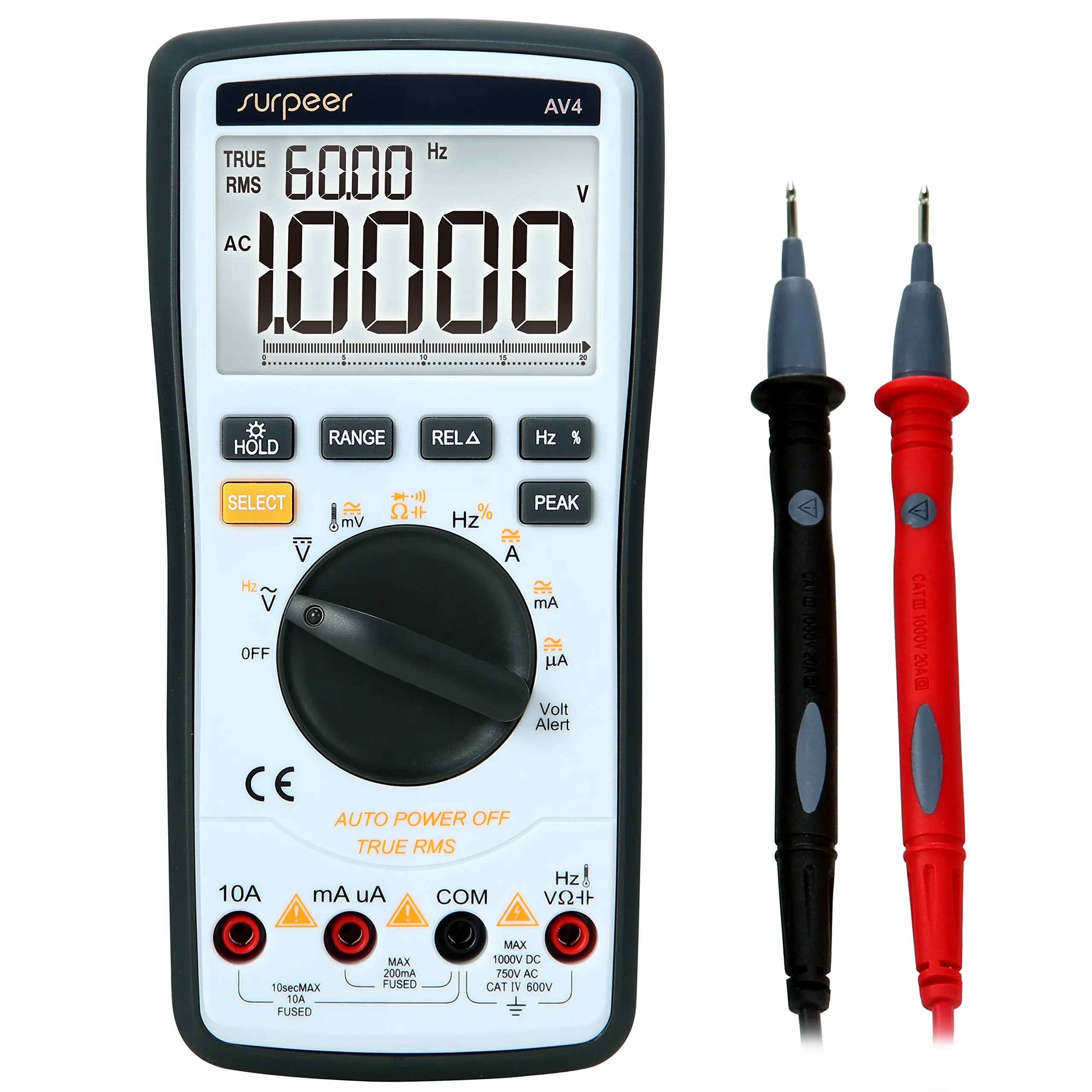 Cheap Testing Capacitor With Digital Multimeter, find Testing Capacitor