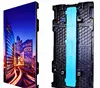 Shenzhen manufacturer screen hot selling smd p4 outdoor led display/video p4 outdoor led display/rental p4 outdoor led