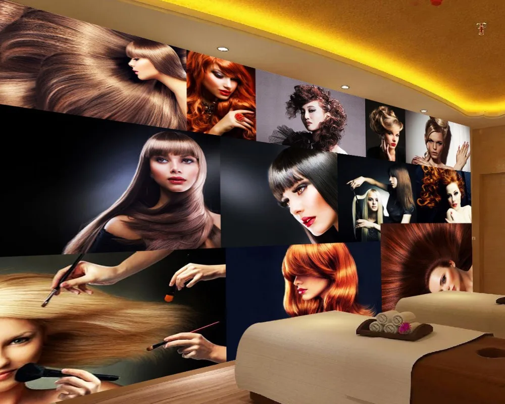 Beauty salon HD wallpapers  Pxfuel
