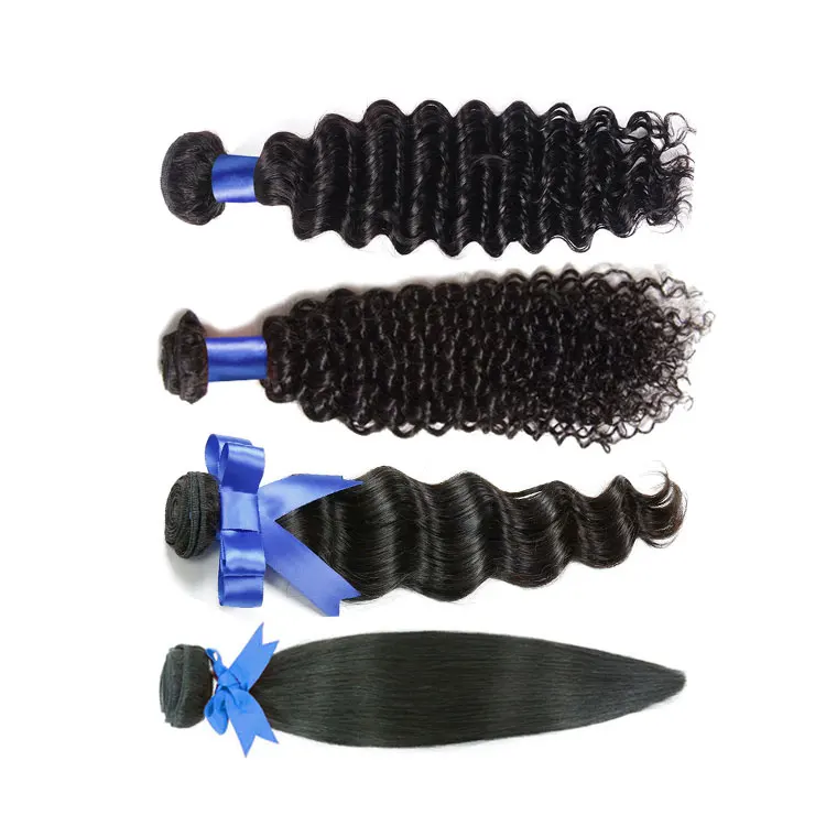 

Best Selling Products Cuticle Aligned Mink Brazilian Straight,613# Color Long Blonde Full Lace Wig,Tangle Free Virgin Curly Hair, Natural color #1b