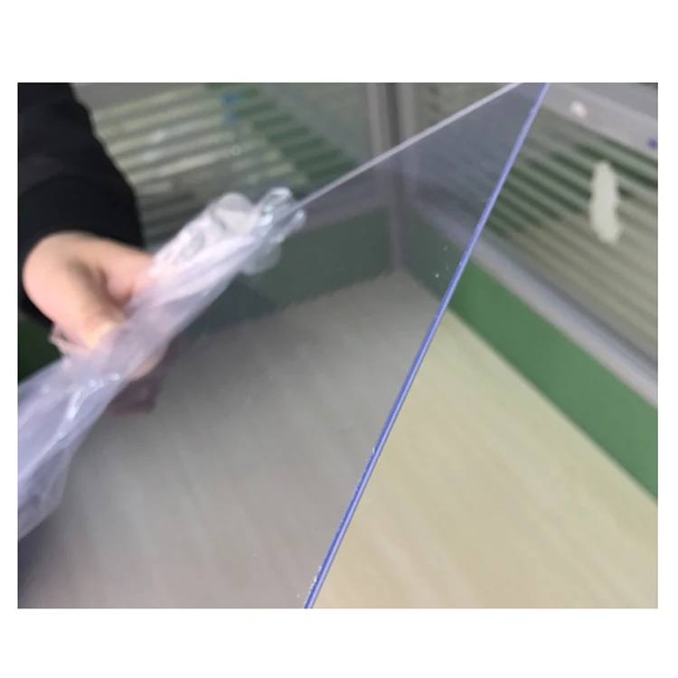 Plastic Pvc Sheet Rolls Use For Folding Boxes Buy Plastic Pvc Sheet