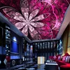 2018 New design china manufacturer good quality stretch ceiling fix
