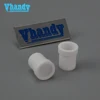 91 92 (92) VHANDY Nozzle For Water Blaster Sandblasting Nozzle Water Jet Nozzle Ceramic