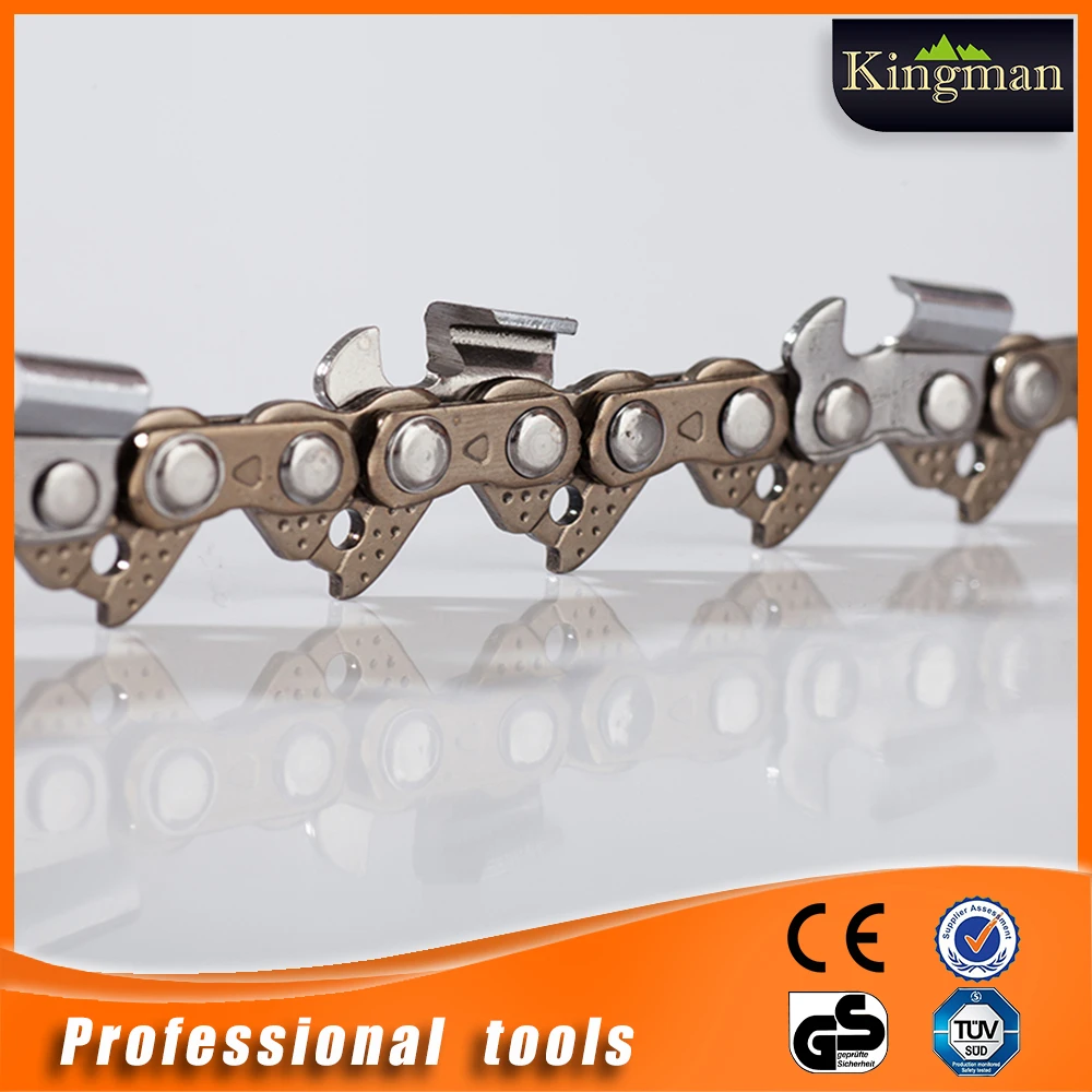 
Hot Sell 45cc Gasoline Chain Saw cheap chainsaws for sale 