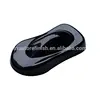 S.A.R car models for paint sample smooth surface