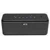 hfd-810 two high power drive bluetooth 6600mAh dymatic dsp subwoofer top 10 speakers