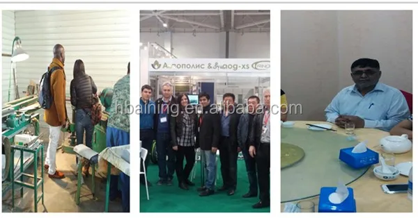 AS ESAB Welding Electrode E6013