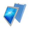 10 Inch 10.1 Inch Cheap 10Inch High Speed Processor Phone Call Wifi Android Tablet Pc Tab De 10 Pulgadas With Sim Card Slot