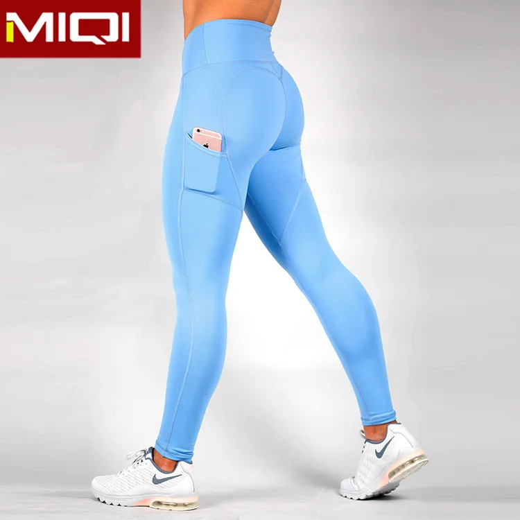 high quality workout leggings