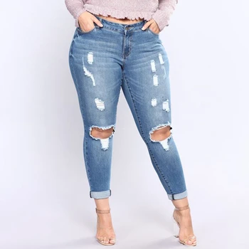 Jeans Brasilenos De Alta Calidad Para Mujer Buy Jeans Mujeres