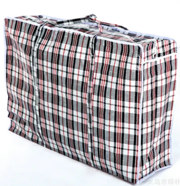 black red white.png