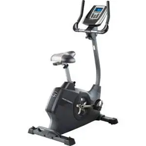 healthrider stationary bike