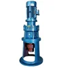 china cycloid pinwheel gear reducer xb series flanged cycloid pin weel reducer with great price